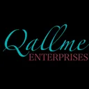 Qallme Enterprises