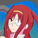Million KNights Vermillion