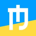 Всеукраїнський аніме-клуб "Міцурукі"