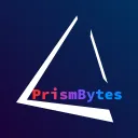 PrismBytes Studio