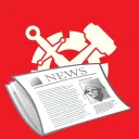 Stoneworks News Guild