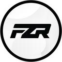Formula Zero Racing Discord Server Icon