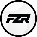 Discovery icon for Formula Zero Racing Discord server