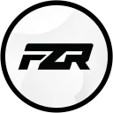 Formula Zero Racing