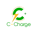 C+Charge Token