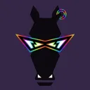 THE HORSE