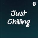 Just Chilling • fun • friendly Discord Server Icon