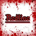 RedLine - Andrey