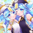 SDVX ONLINE