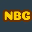NobleDAO