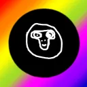 Bryt Community