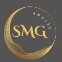 SMG