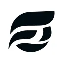OPTIMUM ESPORTS