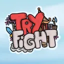 TryFight | Discord