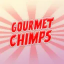 🙊 Gourmet Chimps 🙊