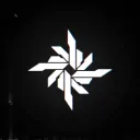 [NULL CONTINUUM]