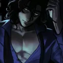 afton strip club ʕ•̫͡•ʔ
