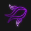 Seavix™ Community — Дискорд Сервер