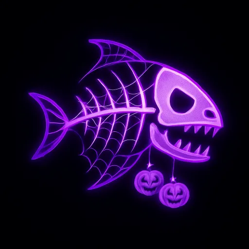 Seavix™ Community — мониторинг Discord сервера, статистика и рейтинг