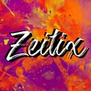 Zeitix