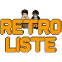 RetroListeCOM