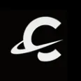 cryptonet