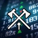 New World Global Trading Post icon