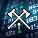 New World Global Trading Post