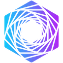 Rose AI