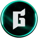 GAMBU RP