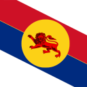 North Borneo Federation [ARCHIVED]