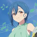 Shiki's Science Shack