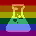 Shiki's Science Shack
