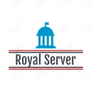 Royal Server's icon