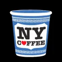 NYCoffee