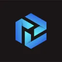 GMD Ecosystem