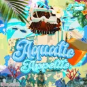 Aquatic Appetite