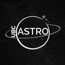 The UBC Astronomy Club