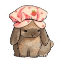 bunny's garden Server Icon