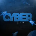 Cyber Cloud #Voltamos