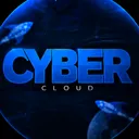 Cyber Cloud #4ANOS