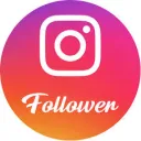 FastFollow