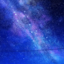 Under the Waves Server Icon