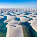 Chat Maranhão - MA