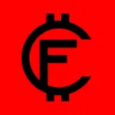 COIN FACTORY