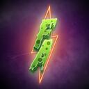 Flashback FA icon