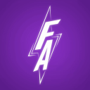 Flashback FA icon