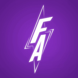 Discovery icon for Flashback FA Discord server