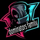 Dominators Family