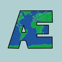 Advance Earth NFT